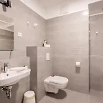 White Apartament Budapeszt