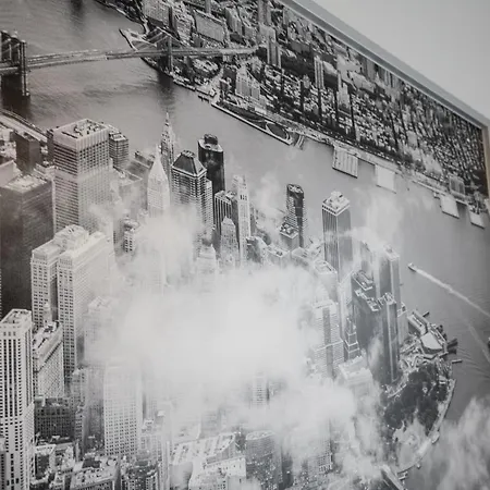 White * Будапешт