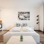 White *