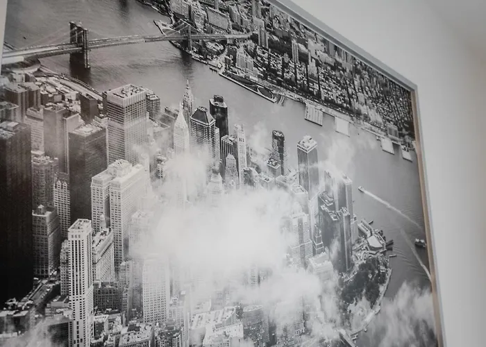 White * 布达佩斯